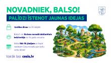 sakas-balsosana-2026